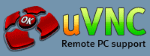 UltraVNC
